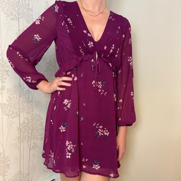 Steve Madden Size S - Picture 3 of 3